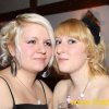 bild 103